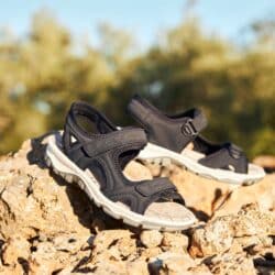 rieker-sandal-dame-blaa-68866-14-8-9