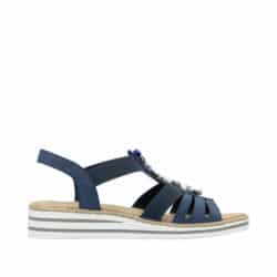 rieker-sandal-dame-blaa-v0649-14-2