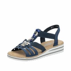 rieker-sandal-dame-blaa-v0649-14