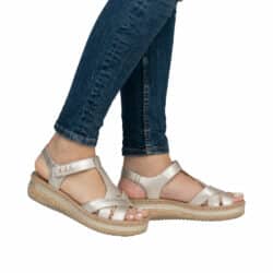 rieker-sandal-dame-guld-v0919-90-1