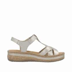 rieker-sandal-dame-guld-v0919-90-2