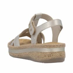 rieker-sandal-dame-guld-v0919-90-3
