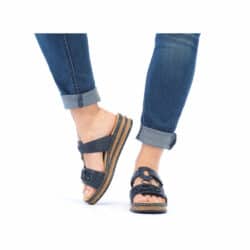 rieker-sandal-dame-moerkeblaa-62936-14-4