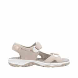 rieker-sandal-dame-rosa-68866-31-2