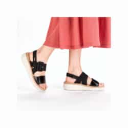rieker-sandal-dame-sort-69260-00-1