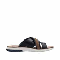 rieker-sandal-herre-blå-25292-14-2