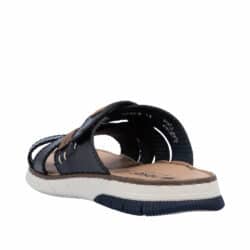rieker-sandal-herre-blå-25292-14-3