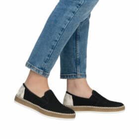 rieker-sko-dame-sort-l7873-00-1