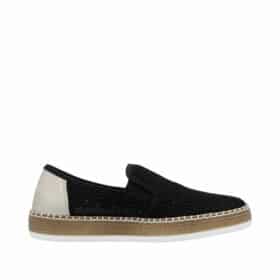 rieker-sko-dame-sort-l7873-00-2