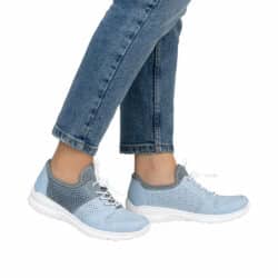 rieker-sneakers-dame-blaa-l3254-10-1
