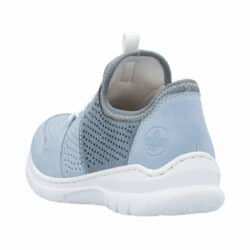 rieker-sneakers-dame-blaa-l3254-10-3