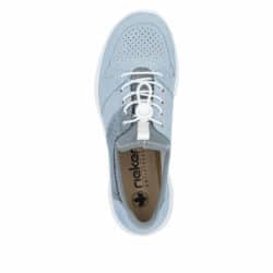 rieker-sneakers-dame-blaa-l3254-10-4