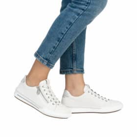 rieker-sneakers-dame-hvid-l7250-80-1