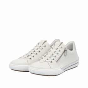 rieker-sneakers-dame-hvid-l7250-80-7