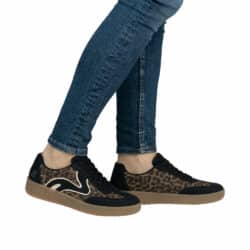 rieker-sneakers-dame-leopard-m5512-90-1