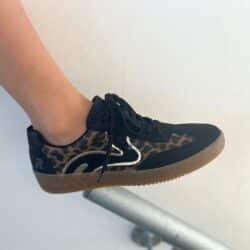 rieker-sneakers-dame-leopard-m5512-90-10