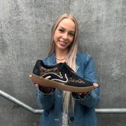 rieker-sneakers-dame-leopard-m5512-90-11