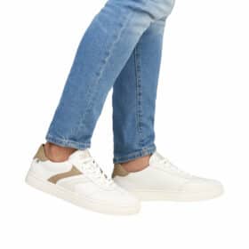 rieker-sneakers-herre-hvid-u0708-81-1