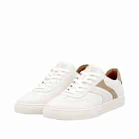 rieker-sneakers-herre-hvid-u0708-81-2