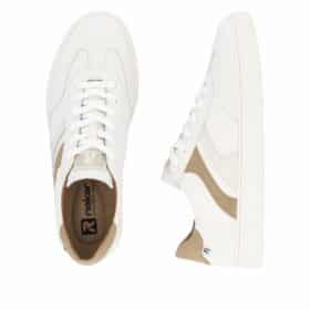 rieker-sneakers-herre-hvid-u0708-81-3