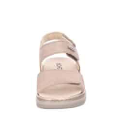 rohde-sandal-dame-beige-5229-18-2