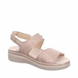 rohde-sandal-dame-beige-5229-18-3