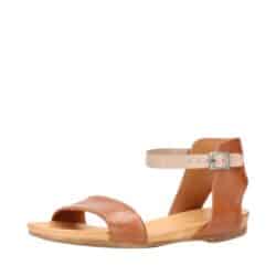 shoedesign-copenhagen-annika-sandal-dame-brun-sd-4024-1