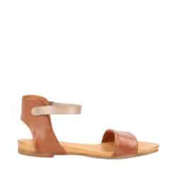 shoedesign-copenhagen-annika-sandal-dame-brun-sd-4024-2