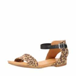 shoedesign-copenhagen-annika-sandal-dame-leopard-sd-4024-1
