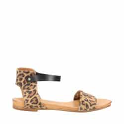shoedesign-copenhagen-annika-sandal-dame-leopard-sd-4024-2