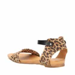 shoedesign-copenhagen-annika-sandal-dame-leopard-sd-4024-3