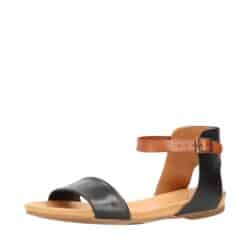 shoedesign-copenhagen-annika-sandal-dame-sort-sd-4024-1