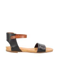 shoedesign-copenhagen-annika-sandal-dame-sort-sd-4024-2