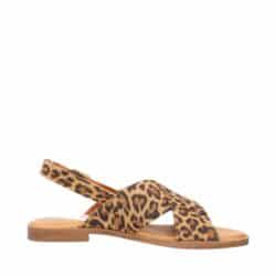 shoedesign-copenhagen-nicola-s-sandal-dame-leopard-sd-4015-2