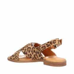 shoedesign-copenhagen-nicola-s-sandal-dame-leopard-sd-4015-3