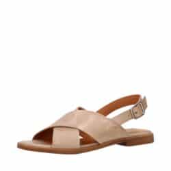 shoedesign-copenhagen-nicola-sandal-dame-beige-sd-4015-1