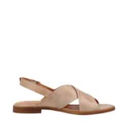 shoedesign-copenhagen-nicola-sandal-dame-beige-sd-4015-2