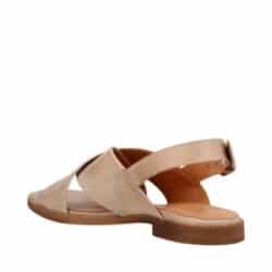 shoedesign-copenhagen-nicola-sandal-dame-beige-sd-4015-3