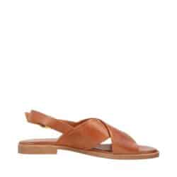 shoedesign-copenhagen-nicola-sandal-dame-brun-sd-4015-2