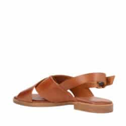 shoedesign-copenhagen-nicola-sandal-dame-brun-sd-4015-3