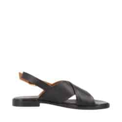 shoedesign-copenhagen-nicola-sandal-dame-sort-sd-4015-2