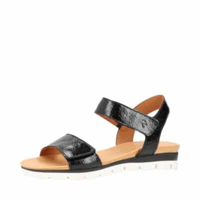 Alternative view of Shoedesign Copenhagen Toscana P Sandal Dame