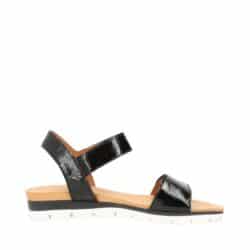 shoedesign-copenhagen-toscana-p-sandal-dame-sort-lak-sd-4022-2