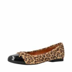 shoedesign-copenhagen-veronica-s-ballerinasko-dame-leopard-sd-2406-1