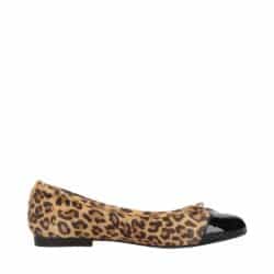 shoedesign-copenhagen-veronica-s-ballerinasko-dame-leopard-sd-2406-2