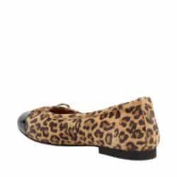 shoedesign-copenhagen-veronica-s-ballerinasko-dame-leopard-sd-2406-3