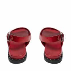 sofie-schnoor-sandal-dame-rød-lak-s251703-4001-3