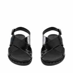 sofie-schnoor-sandal-dame-sort-lak-s251703-1000-2