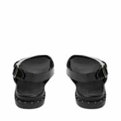 sofie-schnoor-sandal-dame-sort-lak-s251703-1000-3