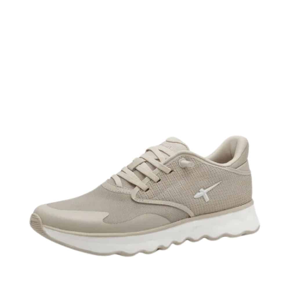 Tamaris Nowana Sneakers Dame 1-23700-44